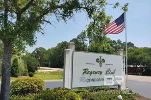 1517 Regency Rd, Gulf Shores, AL 36542 - Photo 35