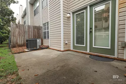 1517 Regency Road #91, Gulf Shores, AL 36542 - Photo 31