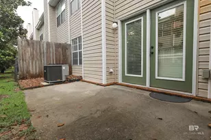 1517 Regency Rd, Gulf Shores, AL 36542 - Photo 31