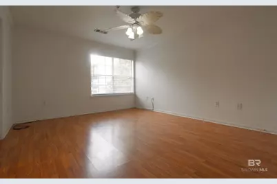 1517 Regency Road #91, Gulf Shores, AL 36542 - Photo 25