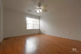 1517 Regency Rd, Gulf Shores, AL 36542 - Photo 25
