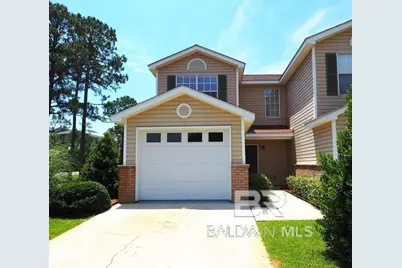 1517 Regency Road #91, Gulf Shores, AL 36542 - Photo 1