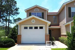 1517 Regency Rd, Gulf Shores, AL 36542 - Photo 1