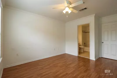 1517 Regency Road #91, Gulf Shores, AL 36542 - Photo 15