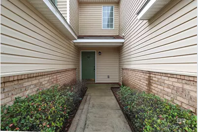 1517 Regency Road #91, Gulf Shores, AL 36542 - Photo 5
