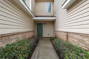 1517 Regency Rd, Gulf Shores, AL 36542 - Photo 5