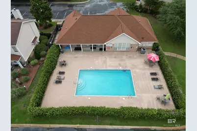 1517 Regency Road #91, Gulf Shores, AL 36542 - Photo 41
