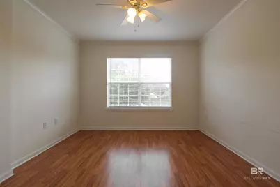 1517 Regency Road #91, Gulf Shores, AL 36542 - Photo 17