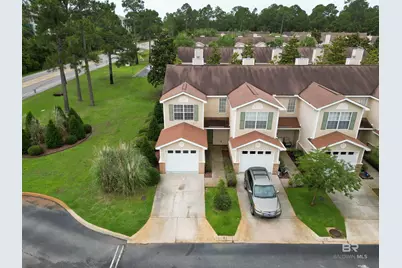 1517 Regency Road #91, Gulf Shores, AL 36542 - Photo 3