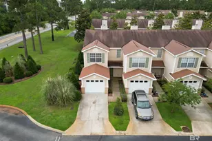 1517 Regency Rd, Gulf Shores, AL 36542 - Photo 3