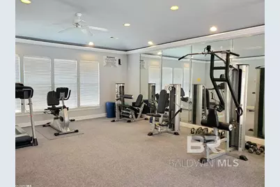1517 Regency Road #91, Gulf Shores, AL 36542 - Photo 37
