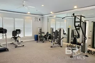 1517 Regency Rd, Gulf Shores, AL 36542 - Photo 37