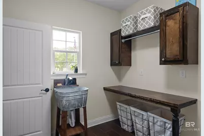 12070 Comalander Road, Fairhope, AL 36532 - Photo 35