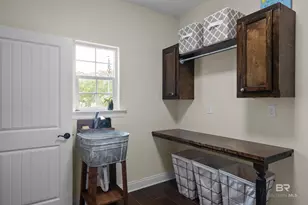 12070 Comalander Rd, Fairhope, AL 36532 - Photo 35
