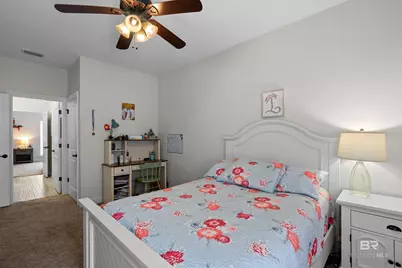 12070 Comalander Road, Fairhope, AL 36532 - Photo 29