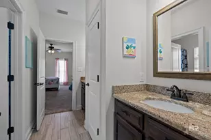 12070 Comalander Rd, Fairhope, AL 36532 - Photo 31