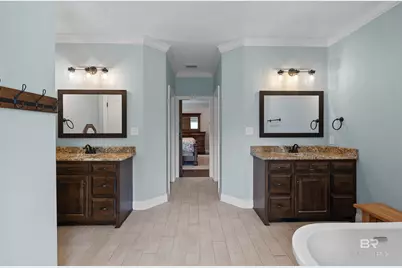 12070 Comalander Road, Fairhope, AL 36532 - Photo 21