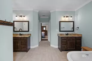 12070 Comalander Rd, Fairhope, AL 36532 - Photo 21