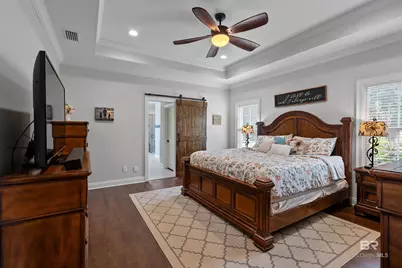 12070 Comalander Road, Fairhope, AL 36532 - Photo 17