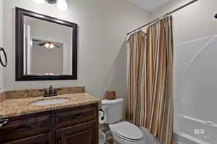 12070 Comalander Rd, Fairhope, AL 36532 - Photo 27