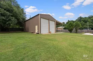 12070 Comalander Rd, Fairhope, AL 36532 - Photo 45