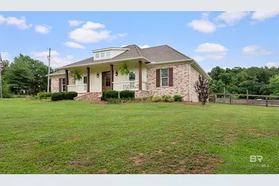 12070 Comalander Road, Fairhope, AL 36532 - Photo 49