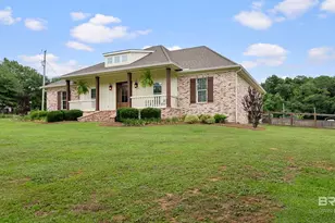 12070 Comalander Rd, Fairhope, AL 36532 - Photo 49