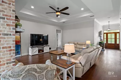 12070 Comalander Road, Fairhope, AL 36532 - Photo 7