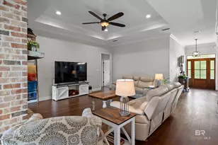 12070 Comalander Rd, Fairhope, AL 36532 - Photo 7