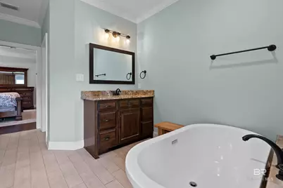 12070 Comalander Road, Fairhope, AL 36532 - Photo 23