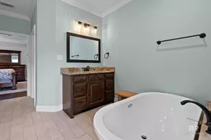 12070 Comalander Rd, Fairhope, AL 36532 - Photo 23