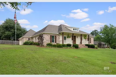 12070 Comalander Road, Fairhope, AL 36532 - Photo 49