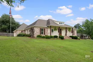 12070 Comalander Rd, Fairhope, AL 36532 - Photo 49