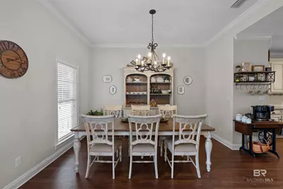 12070 Comalander Road, Fairhope, AL 36532 - Photo 5