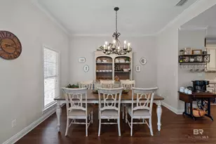 12070 Comalander Rd, Fairhope, AL 36532 - Photo 5
