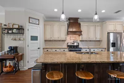 12070 Comalander Road, Fairhope, AL 36532 - Photo 13
