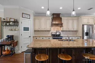 12070 Comalander Rd, Fairhope, AL 36532 - Photo 13
