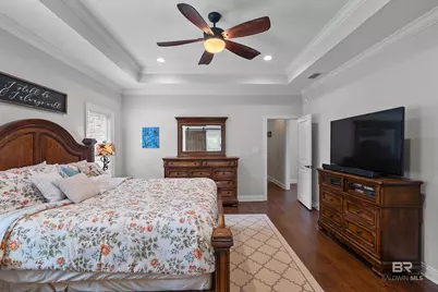 12070 Comalander Road, Fairhope, AL 36532 - Photo 19
