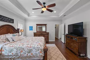 12070 Comalander Rd, Fairhope, AL 36532 - Photo 19
