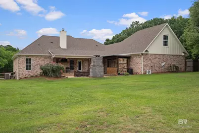 12070 Comalander Road, Fairhope, AL 36532 - Photo 47