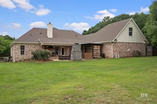 12070 Comalander Rd, Fairhope, AL 36532 - Photo 47