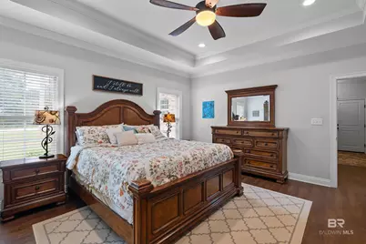 12070 Comalander Road, Fairhope, AL 36532 - Photo 19