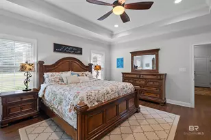 12070 Comalander Rd, Fairhope, AL 36532 - Photo 19