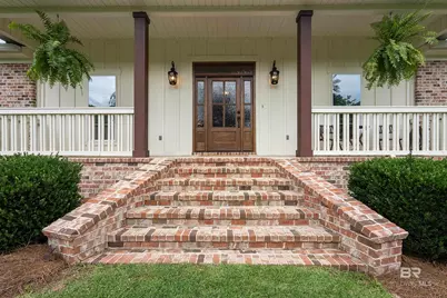 12070 Comalander Road, Fairhope, AL 36532 - Photo 47