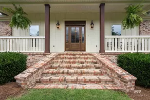 12070 Comalander Rd, Fairhope, AL 36532 - Photo 47