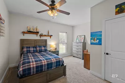12070 Comalander Road, Fairhope, AL 36532 - Photo 33