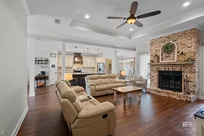 12070 Comalander Road, Fairhope, AL 36532 - Photo 11
