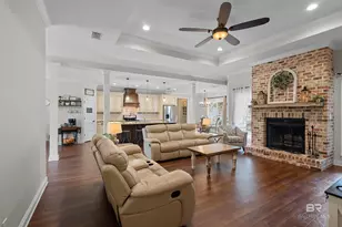 12070 Comalander Rd, Fairhope, AL 36532 - Photo 11