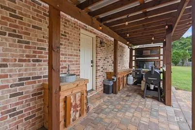 12070 Comalander Road, Fairhope, AL 36532 - Photo 43