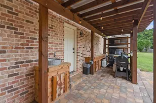 12070 Comalander Rd, Fairhope, AL 36532 - Photo 43